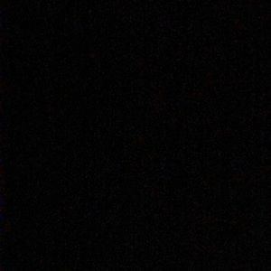 Meet your Posher, Dean